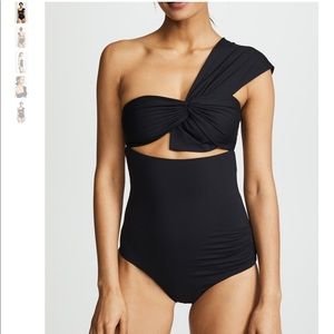 🆕 Marysia Swim Venice Swimsuit NWT